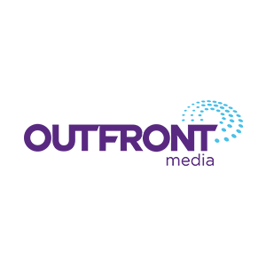 Outfront