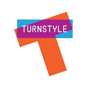 Turnstyle